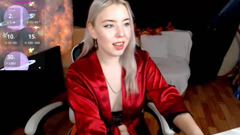 Snapshot of sophia_heartfilia chatting on September 12, 10:28 pm Sophia online show from September 12, 10:28 pm