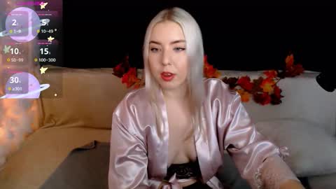 Snapshot of sophia_heartfilia chatting on September 13, 10:51 pm Sophia online show from September 13, 10:51 pm