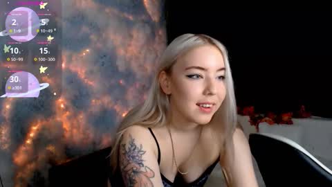 Snapshot of sophia_heartfilia chatting on September 10, 11:05 pm Sophia online show from September 10, 11:05 pm