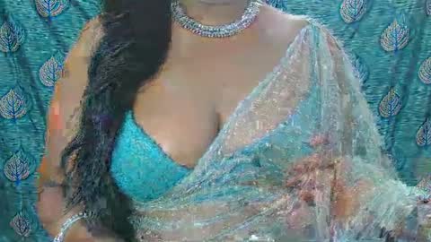 Snapshot of sophia_indian chatting on March 3, 5:58 am Sophia Tamil online show from March 3, 5:58 am