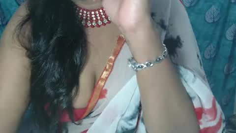 Snapshot of sophia_indian chatting on February 19, 5:16 pm Sophia Tamil online show from February 19, 5:16 pm