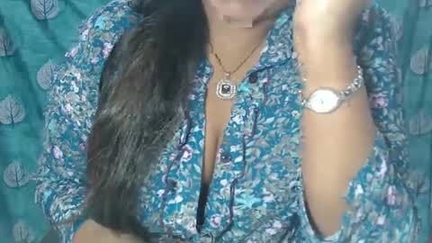 Snapshot of sophia_indian chatting on March 7, 5:18 am Sophia Tamil online show from March 7, 5:18 am