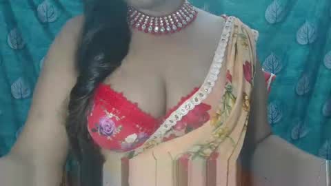 Snapshot of sophia_indian chatting on February 1, 5:37 pm Sophia Tamil online show from February 1, 5:37 pm
