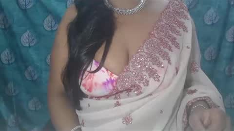 Snapshot of sophia_indian chatting on January 7, 5:12 am Sophia Tamil online show from January 7, 5:12 am