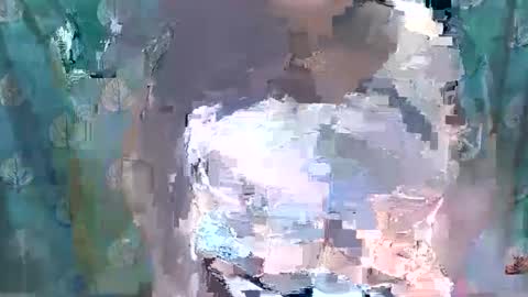 Snapshot of sophia_indian chatting on February 20, 4:39 am Sophia Tamil online show from February 20, 4:39 am