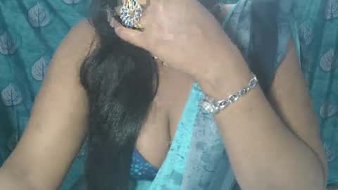 Snapshot of sophia_indian chatting on January 29, 4:08 pm Sophia Tamil online show from January 29, 4:08 pm