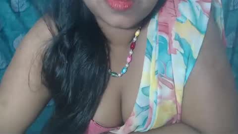 Snapshot of sophia_indian chatting on January 22, 6:41 pm Sophia Tamil online show from January 22, 6:41 pm