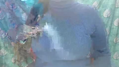 Snapshot of sophia_indian chatting on February 3, 4:25 am Sophia Tamil online show from February 3, 4:25 am