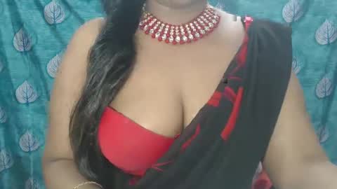 Snapshot of sophia_indian chatting on March 8, 4:20 am Sophia Tamil online show from March 8, 4:20 am