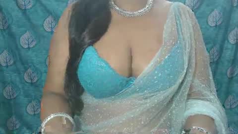 Snapshot of sophia_indian chatting on February 2, 5:42 am Sophia Tamil online show from February 2, 5:42 am