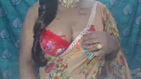 Snapshot of sophia_indian chatting on January 6, 4:02 pm Sophia Tamil online show from January 6, 4:02 pm