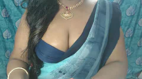 Snapshot of sophia_indian chatting on March 8, 3:54 pm Sophia Tamil online show from March 8, 3:54 pm