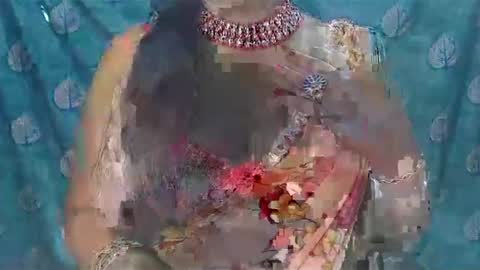 Snapshot of sophia_indian chatting on January 24, 4:59 am Sophia Tamil online show from January 24, 4:59 am