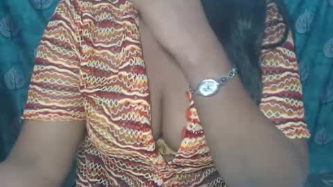 Sophia Tamil online show from October 16, 10:18 am