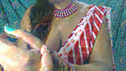 Snapshot of sophia_indian chatting on February 26, 5:03 am Sophia Tamil online show from February 26, 5:03 am