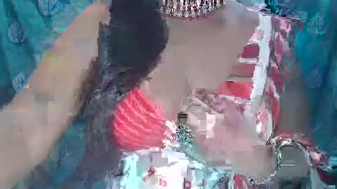 Snapshot of sophia_indian chatting on December 25, 3:49 pm Sophia Tamil online show from December 25, 3:49 pm