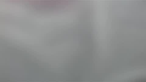 Snapshot of sophia_indian chatting on February 11, 6:40 am Sophia Tamil online show from February 11, 6:40 am