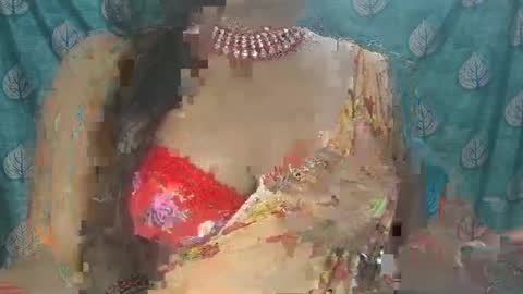 Snapshot of sophia_indian chatting on February 15, 4:47 am Sophia Tamil online show from February 15, 4:47 am