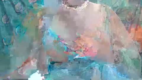 Snapshot of sophia_indian chatting on March 9, 4:38 am Sophia Tamil online show from March 9, 4:38 am