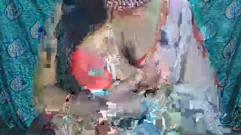 Snapshot of sophia_indian chatting on February 12, 5:16 pm Sophia Tamil online show from February 12, 5:16 pm