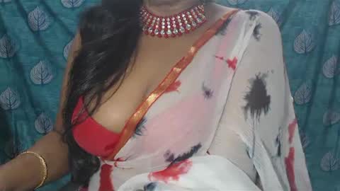 Snapshot of sophia_indian chatting on January 30, 4:58 am Sophia Tamil online show from January 30, 4:58 am