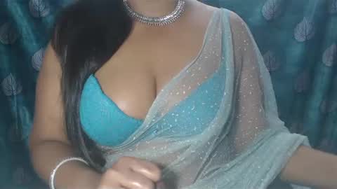 Snapshot of sophia_indian chatting on January 25, 4:45 am Sophia Tamil online show from January 25, 4:45 am