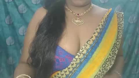 Snapshot of sophia_indian chatting on January 11, 4:27 am Sophia Tamil online show from January 11, 4:27 am