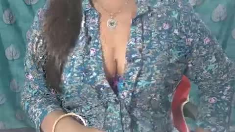 Snapshot of sophia_indian chatting on February 8, 4:57 am Sophia Tamil online show from February 8, 4:57 am