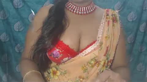 Snapshot of sophia_indian chatting on January 8, 5:16 am Sophia Tamil online show from January 8, 5:16 am