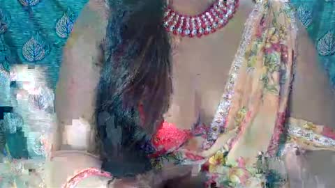 Snapshot of sophia_indian chatting on January 24, 4:28 pm Sophia Tamil online show from January 24, 4:28 pm