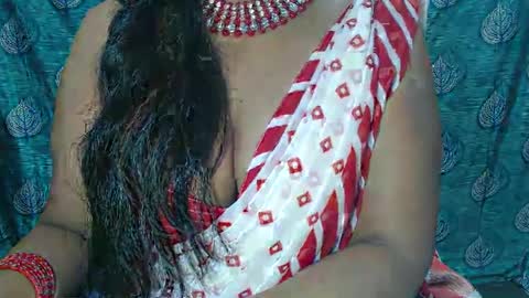 Snapshot of sophia_indian chatting on February 14, 6:34 am Sophia Tamil online show from February 14, 6:34 am