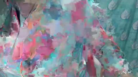 Snapshot of sophia_indian chatting on March 1, 4:58 am Sophia Tamil online show from March 1, 4:58 am