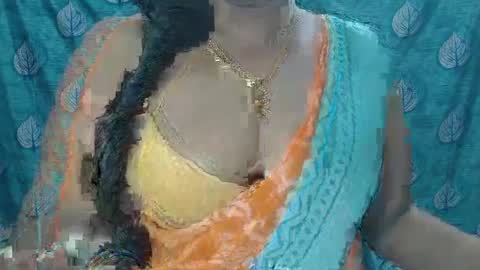 Snapshot of sophia_indian chatting on March 2, 5:12 am Sophia Tamil online show from March 2, 5:12 am