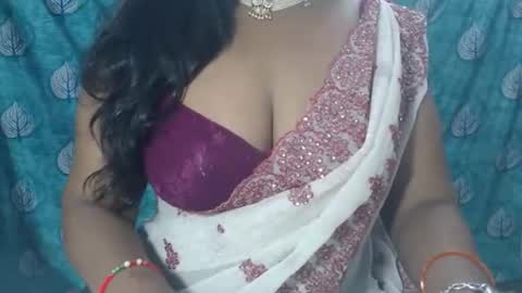 Snapshot of sophia_indian chatting on September 9, 4:56 am Sophia Tamil online show from September 9, 4:56 am