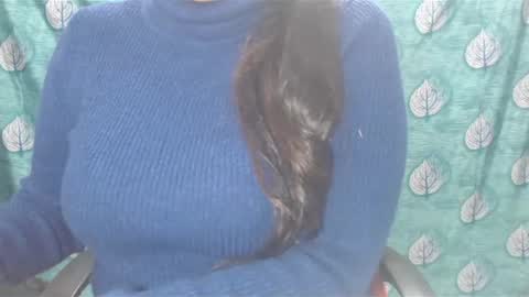 Snapshot of sophia_indian chatting on December 29, 5:31 am Sophia Tamil online show from December 29, 5:31 am