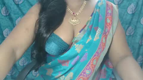 Snapshot of sophia_indian chatting on March 12, 4:56 pm Sophia Tamil online show from March 12, 4:56 pm