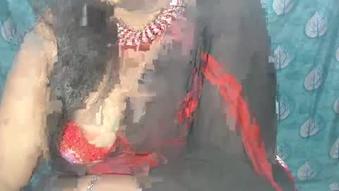 Snapshot of sophia_indian chatting on February 6, 6:13 pm Sophia Tamil online show from February 6, 6:13 pm
