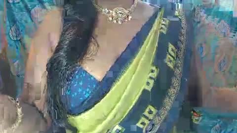 Snapshot of sophia_indian chatting on March 1, 6:11 pm Sophia Tamil online show from March 1, 6:11 pm