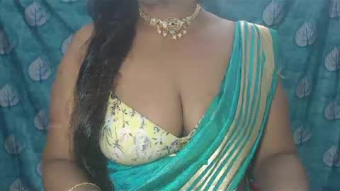 Snapshot of sophia_indian chatting on January 29, 5:09 am Sophia Tamil online show from January 29, 5:09 am