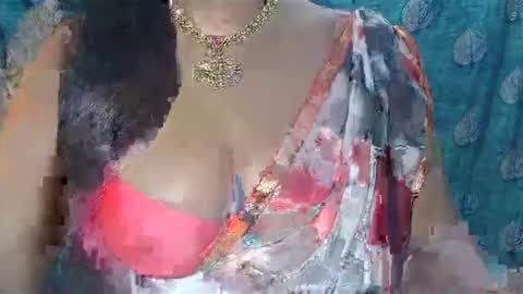 Snapshot of sophia_indian chatting on December 28, 5:55 am Sophia Tamil online show from December 28, 5:55 am