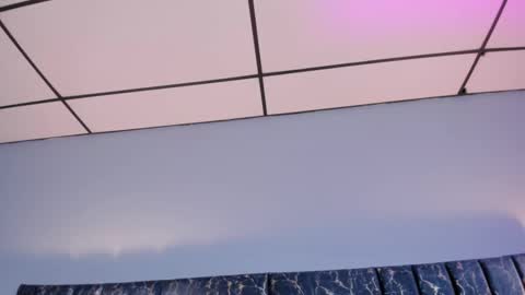 Sofia  online show from September 22, 1:20 pm