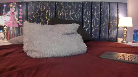 Sofia  online show from October 31, 12:09 pm