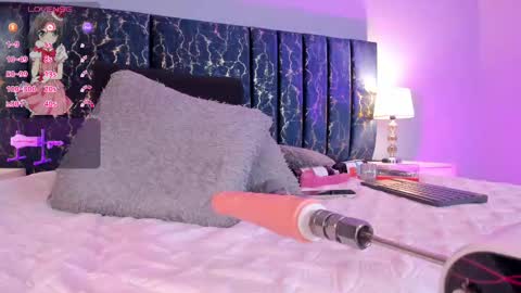 Sofia  online show from September 25, 5:44 pm