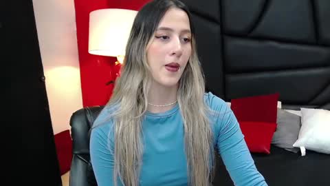 Sofia online show from December 27, 3:49 pm