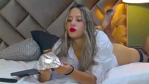 Sofia online show from October 2, 2:55 pm