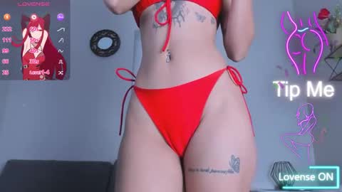 Special Transmission on August 31 at 0900  Colombia accompany me and enjoyment online show from September 14, 2:53 am