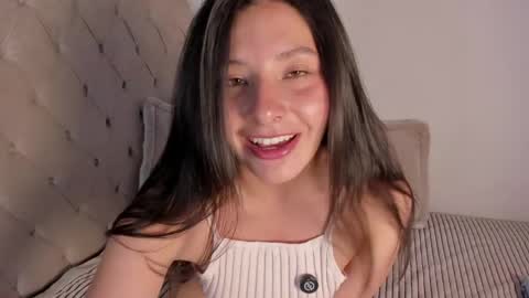 Sophia online show from April 13, 5:36 pm