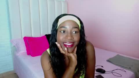 SOPHIA online show from September 21, 10:19 pm