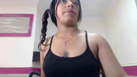 Sophia  online show from September 17, 12:14 pm