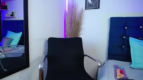 Sophia online show from October 11, 11:18 pm